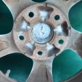 529103Y650 | Диск R15 HYUNDAI ELANTRA MD 10-15 - Превью 4