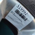 5SN87AAAAA | Диск R18 JEEP CHEROKEE 14- - Превью 2