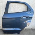 GN1Z-7424631-K | Двері задн. лів. FORD ECOSPORT 18-22