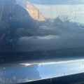 GN1Z-7424631-K | Двері задн. лів. FORD ECOSPORT 18-22 - Прев'ю 5