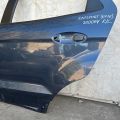 GN1Z-7424631-K | Двері задн. лів. FORD ECOSPORT 18-22 - Прев'ю 6