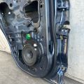 GN1Z-7424631-K | Двері задн. лів. FORD ECOSPORT 18-22 - Прев'ю 9