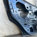 GN1Z-7424631-K | Двері задн. лів. FORD ECOSPORT 18-22 - Прев'ю 10