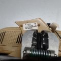 A 211 810 47 17 8K67 | Зеркало салона MERCEDES E-CLASS W211 02-09 - Превью 6