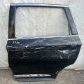 82101-3JC1A | Дверь задн. лев. INFINITI QX60/JX35 12-20 - Превью 2