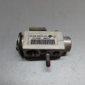A 230 830 01 84 | Клапан кондиционера MERCEDES E-CLASS W211 02-09 - Превью 2