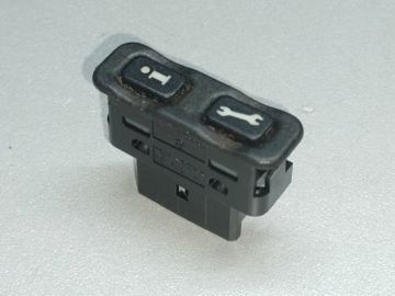 Кнопка MERCEDES E-CLASS W211 02-09