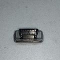 A 220 821 90 58 | Кнопка MERCEDES E-CLASS W211 02-09 - Превью 2