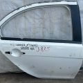 5730B120 | Дверь задн. прав. MITSUBISHI LANCER X 10 07-15 - Превью 2