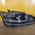 8114576071 | Фара прав. LEXUS CT200 11-17