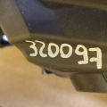 8114576071 | Фара прав. LEXUS CT200 11-17 - Прев'ю 2