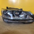 8114576071 | Фара прав. LEXUS CT200 11-17 - Прев'ю 3