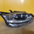 8114576071 | Фара прав. LEXUS CT200 11-17 - Прев'ю 4