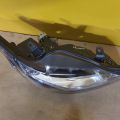 8114576071 | Фара прав. LEXUS CT200 11-17 - Прев'ю 5
