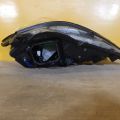 8114576071 | Фара прав. LEXUS CT200 11-17 - Прев'ю 6