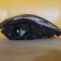8114576071 | Фара прав. LEXUS CT200 11-17 - Прев'ю 7