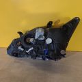 8114576071 | Фара прав. LEXUS CT200 11-17 - Прев'ю 9