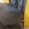 8114576071 | Фара прав. LEXUS CT200 11-17 - Прев'ю 10