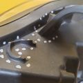 8114576071 | Фара прав. LEXUS CT200 11-17 - Прев'ю 11