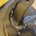 8114576071 | Фара прав. LEXUS CT200 11-17 - Прев'ю 12