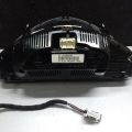 A 211 540 05 48 | Панель приборов MERCEDES E-CLASS W211 02-09 - Превью 2