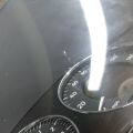 A 211 540 05 48 | Панель приборов MERCEDES E-CLASS W211 02-09 - Превью 5