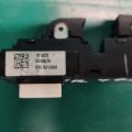 93575-F20004X | Кнопка стеклоподъемника передн. прав. HYUNDAI ELANTRA AD 16- - Превью 5