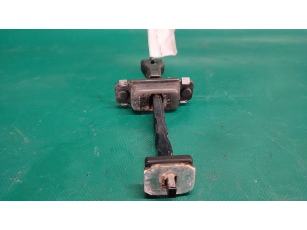 79480-F2000 | Обмежувач дверей задн. лів. HYUNDAI ELANTRA AD 16- - Фото 5