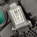 83481-F3000 | Стеклоподъемник задн. прав. HYUNDAI ELANTRA AD 16- - Превью 3