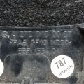 A 272 010 10 67 | Накладка двигуна декоративна MERCEDES E-CLASS W211 02-09 - Прев'ю 3