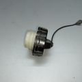 MN120699 | Кришка паливного бака MITSUBISHI OUTLANDER 03-07 - Прев'ю 3