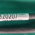 81320-3X010 | Замок двери передн. прав. HYUNDAI ELANTRA MD 10-15 - Превью 2