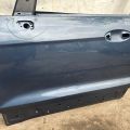 GN1Z-7420125-T | Двері передн. лів. FORD ECOSPORT 18-22 - Прев'ю 3
