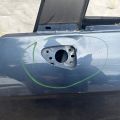 GN1Z-7420125-T | Двері передн. лів. FORD ECOSPORT 18-22 - Прев'ю 4