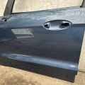 GN1Z-7420125-T | Двері передн. лів. FORD ECOSPORT 18-22 - Прев'ю 6