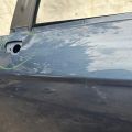 GN1Z-7420125-T | Двері передн. лів. FORD ECOSPORT 18-22 - Прев'ю 7