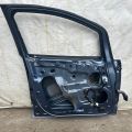 GN1Z-7420125-T | Двері передн. лів. FORD ECOSPORT 18-22 - Прев'ю 8