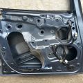 GN1Z-7420125-T | Двері передн. лів. FORD ECOSPORT 18-22 - Прев'ю 9