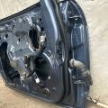 GN1Z-7420125-T | Двері передн. лів. FORD ECOSPORT 18-22 - Прев'ю 10