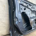 GN1Z-7420125-T | Двері передн. лів. FORD ECOSPORT 18-22 - Прев'ю 11