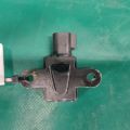 95920-3X100 | Датчик удара передн. прав. HYUNDAI ELANTRA MD 10-15