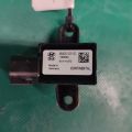 95920-3X100 | Датчик удара передн. прав. HYUNDAI ELANTRA MD 10-15 - Превью 3