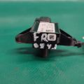 95920-3X100 | Датчик удара передн. прав. HYUNDAI ELANTRA MD 10-15 - Превью 4