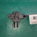 95920-3X100 | Датчик удара передн. прав. HYUNDAI ELANTRA MD 10-15 - Превью 6