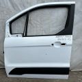 KT1Z-6120125-B | Дверь передн. лев. FORD TRANSIT CONNECT 13-24