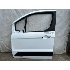 Двері передн. лів. FORD TRANSIT CONNECT 13-24