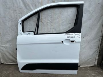Дверь передн. лев. FORD TRANSIT CONNECT 13-24
