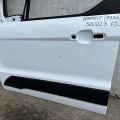 KT1Z-6120125-B | Дверь передн. лев. FORD TRANSIT CONNECT 13-24 - Превью 4