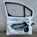 KT1Z-6120125-B | Дверь передн. лев. FORD TRANSIT CONNECT 13-24 - Превью 5