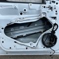 KT1Z-6120125-B | Дверь передн. лев. FORD TRANSIT CONNECT 13-24 - Превью 6